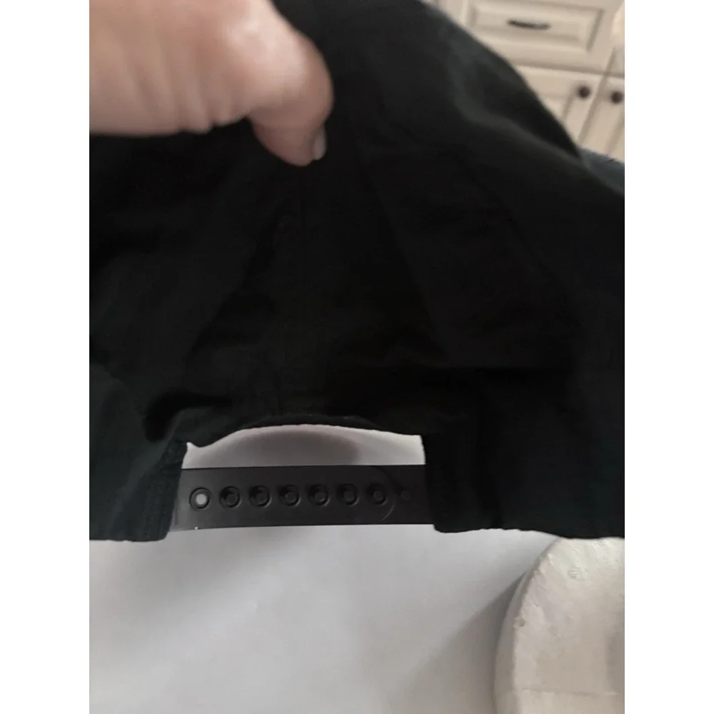 N/A piece lot